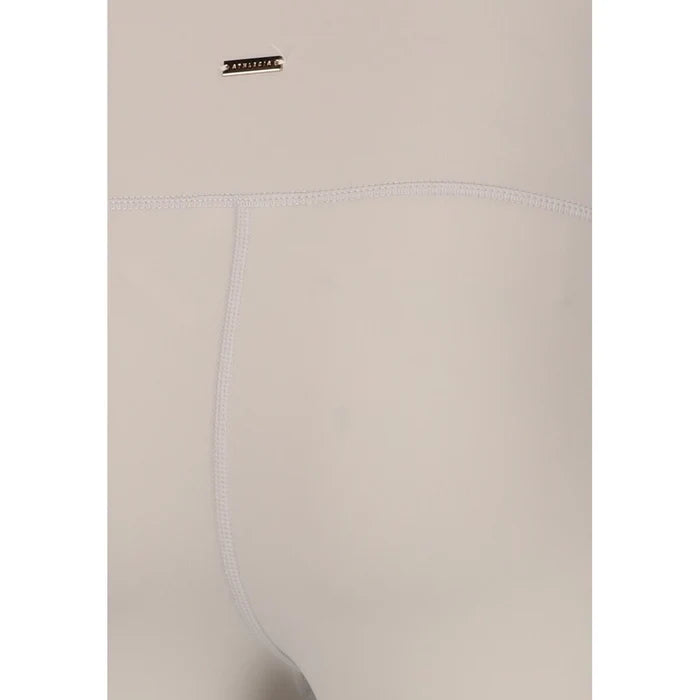 ATHLECIA Aliya W Tights