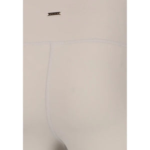 ATHLECIA Aliya W Tights