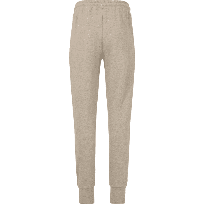 ATHLECIA ASINIE W PANTS