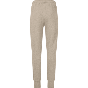 ATHLECIA ASINIE W PANTS