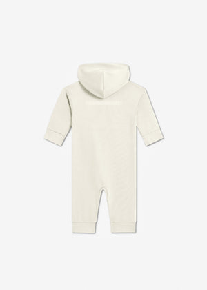 THE GIVING MOVEMENT SOFTSKIN BABY ONESIE