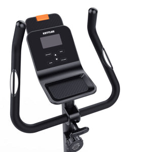 KETTLER UPRIGHT BIKE