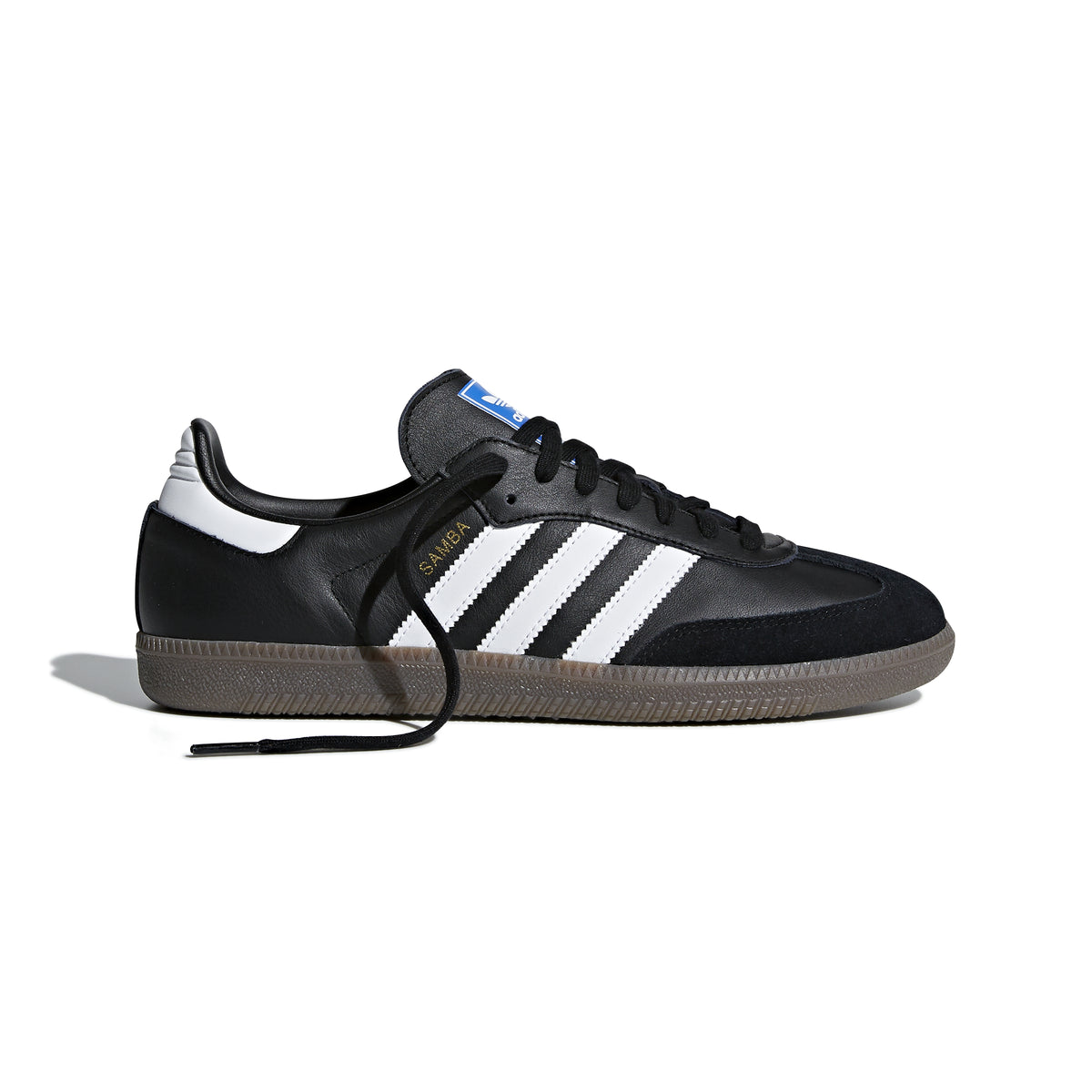 ADIDAS SAMBA OG