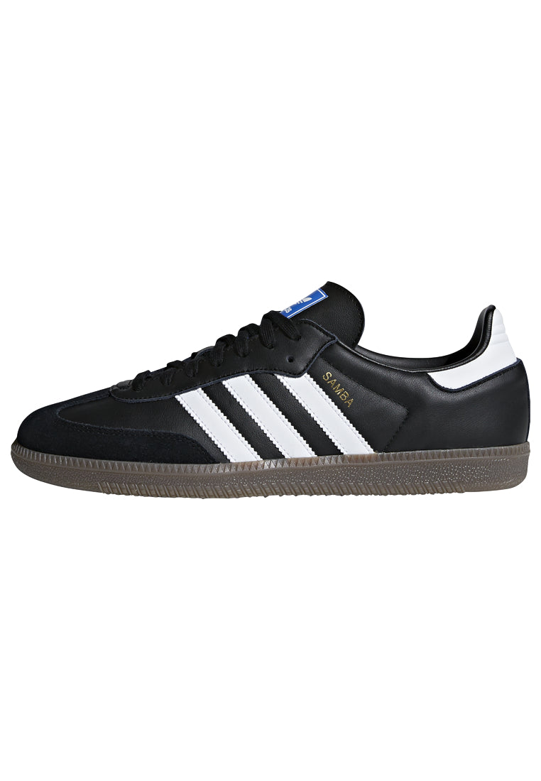 ADIDAS SAMBA OG
