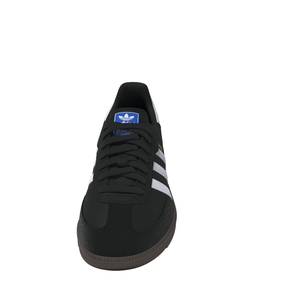 ADIDAS SAMBA OG