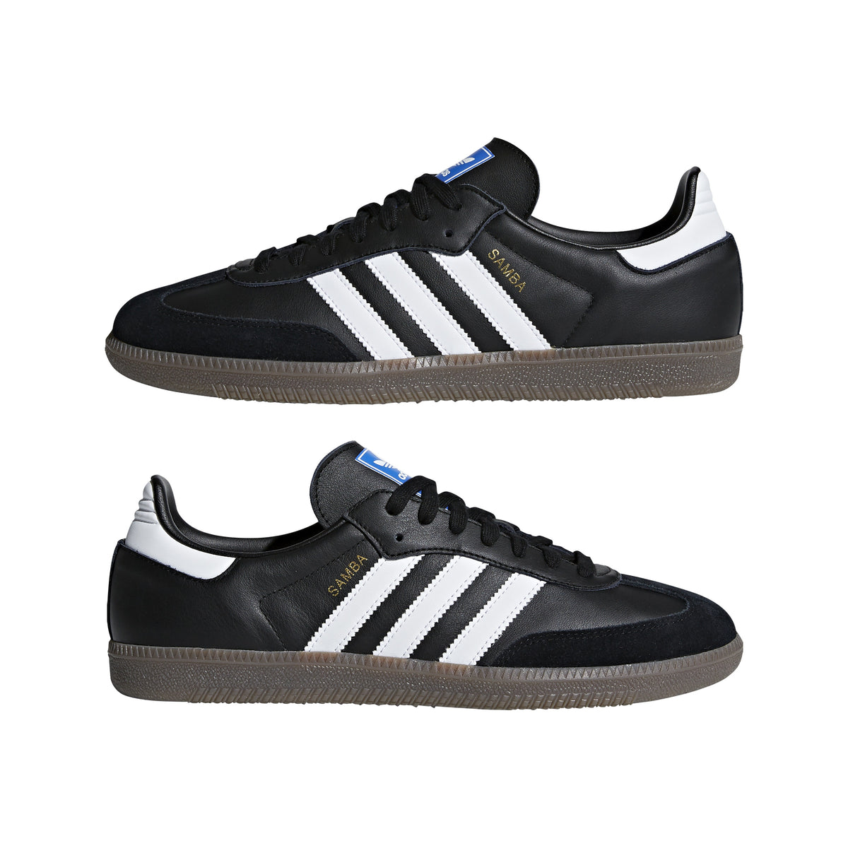 ADIDAS SAMBA OG