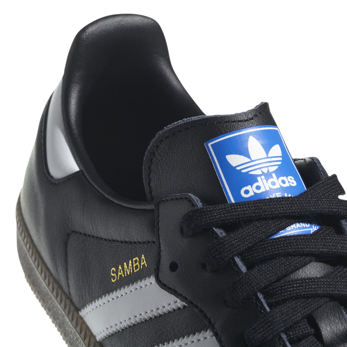 ADIDAS SAMBA OG