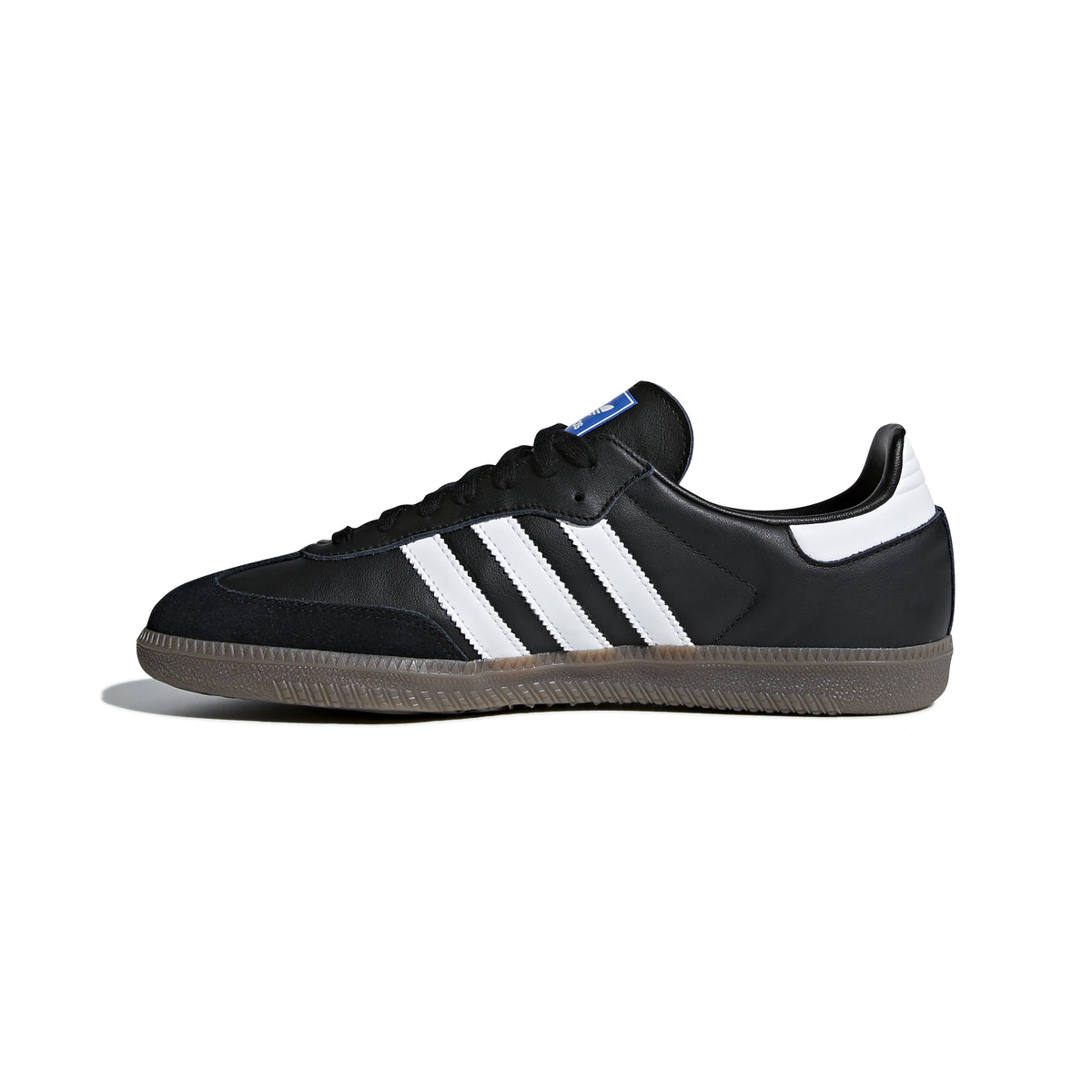 ADIDAS SAMBA OG