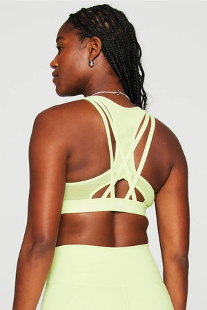 FABLETICS PRINCIPAL HIGH IMPACT SPORTS BRA