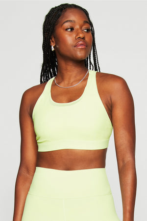 FABLETICS PRINCIPAL HIGH IMPACT SPORTS BRA