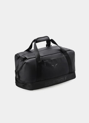 SQUATWOLF SMALL GYM HOLDALL