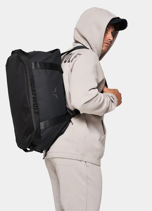 SQUATWOLF SMALL GYM HOLDALL