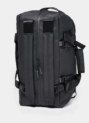 SQUATWOLF SMALL GYM HOLDALL