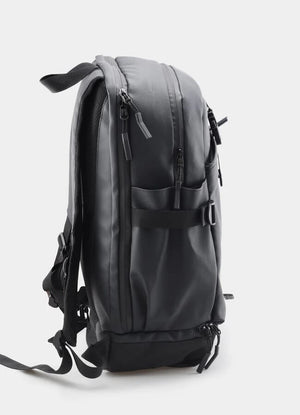 SQUATWOLF BACKPACK