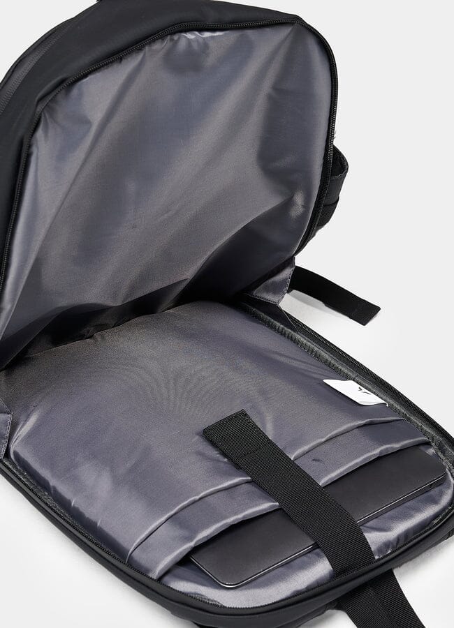SQUATWOLF BACKPACK