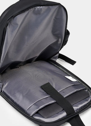 SQUATWOLF BACKPACK