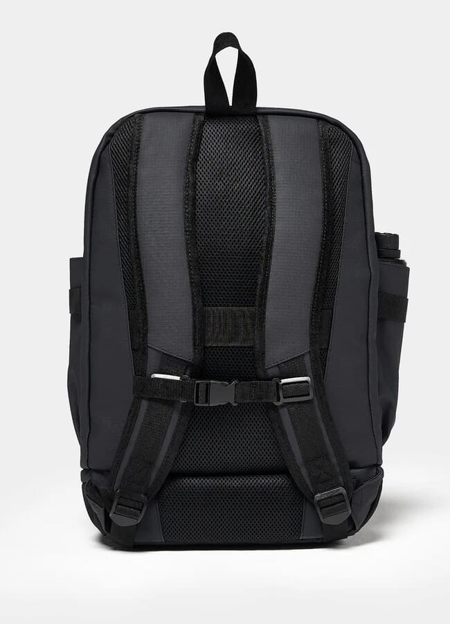 SQUATWOLF BACKPACK