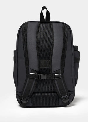 SQUATWOLF BACKPACK