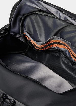 SQUATWOLF BACKPACK