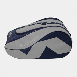 VARLION BAGS SUMMUM-NAVY