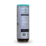 VARLION PADEL BALL SUMMUM PRO W