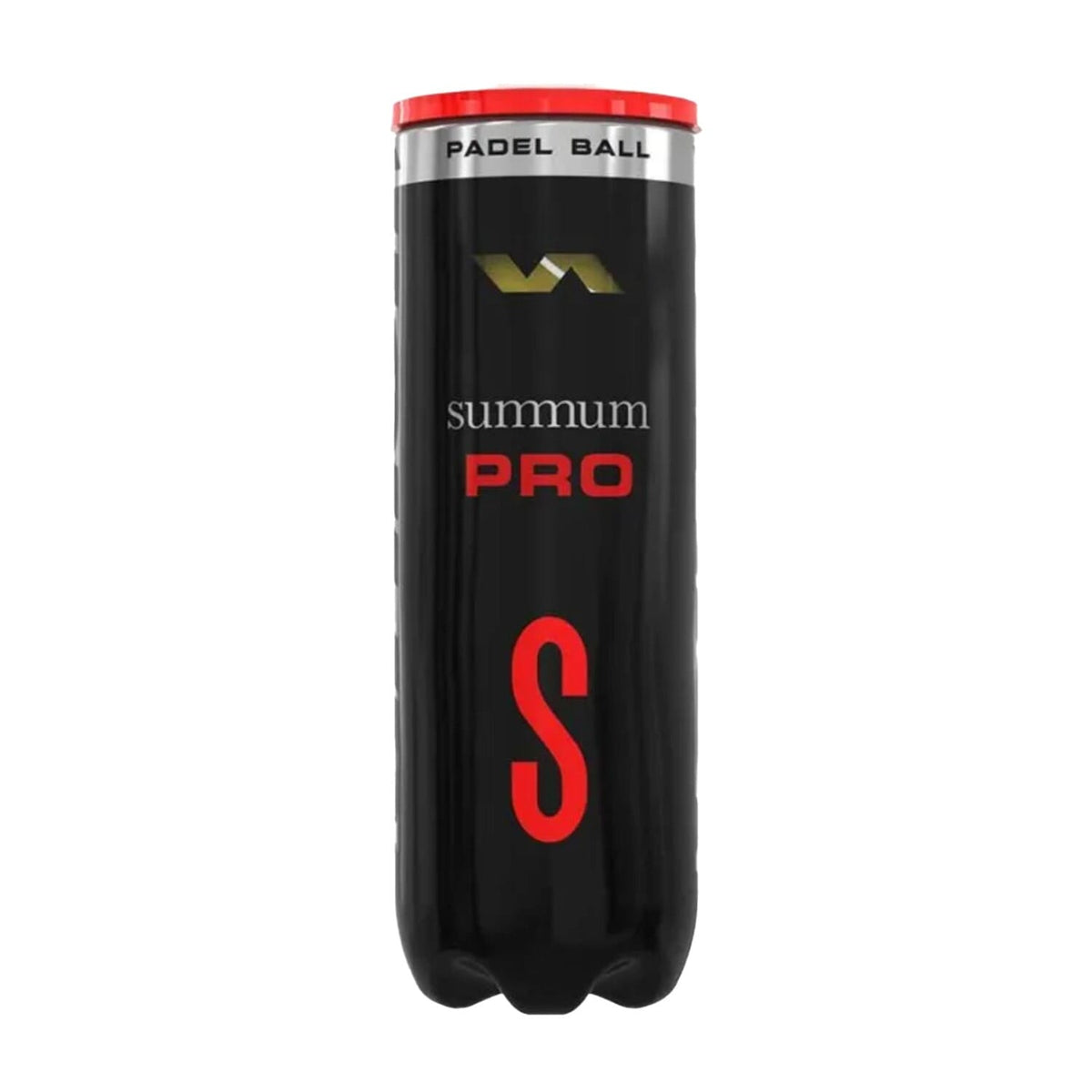 VARLION PADEL BALL SUMMUM PRO S