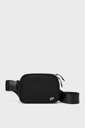 FABLETICS THE BELT BAG