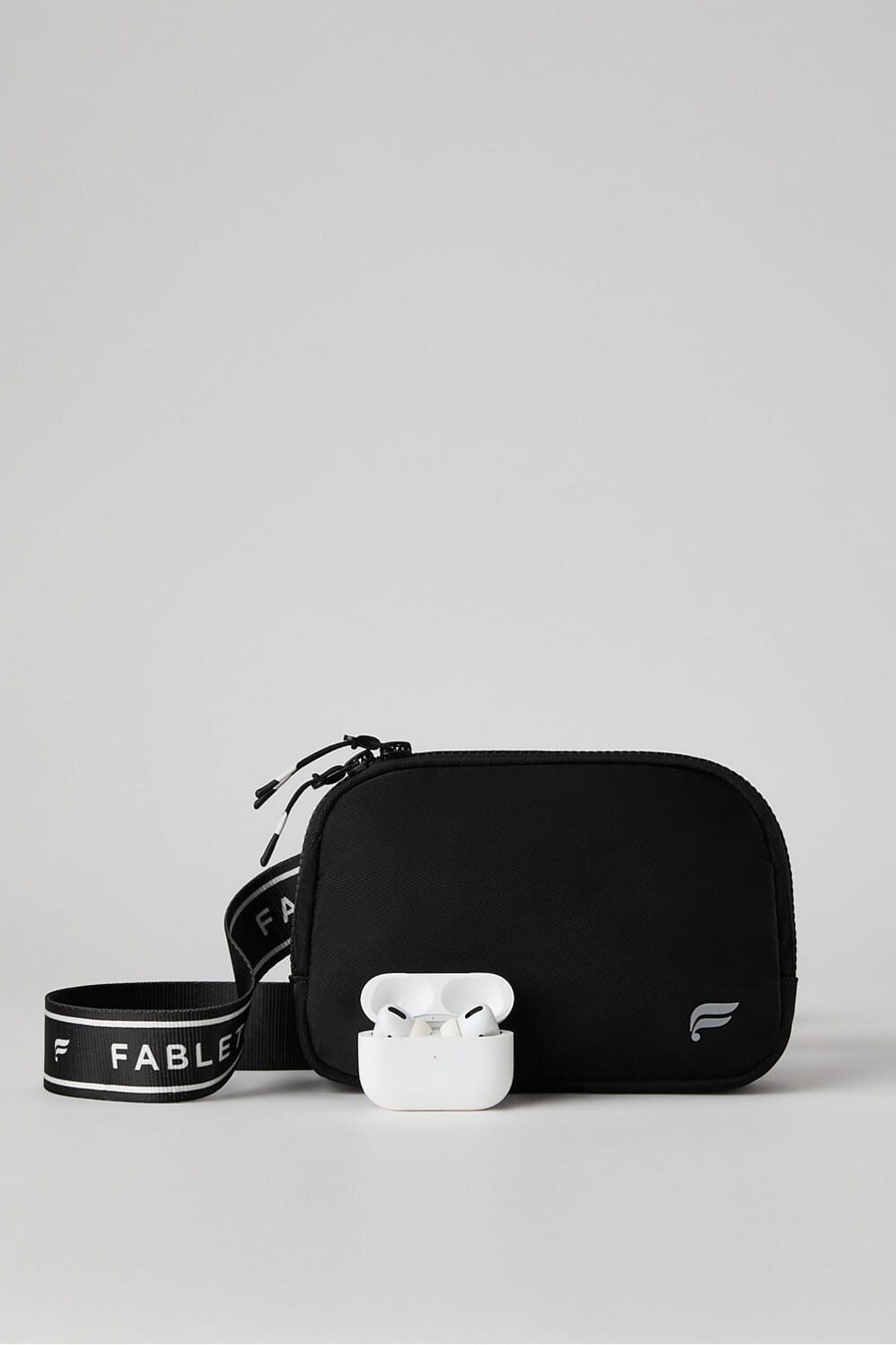 FABLETICS THE BELT BAG