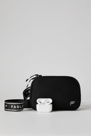 FABLETICS THE BELT BAG