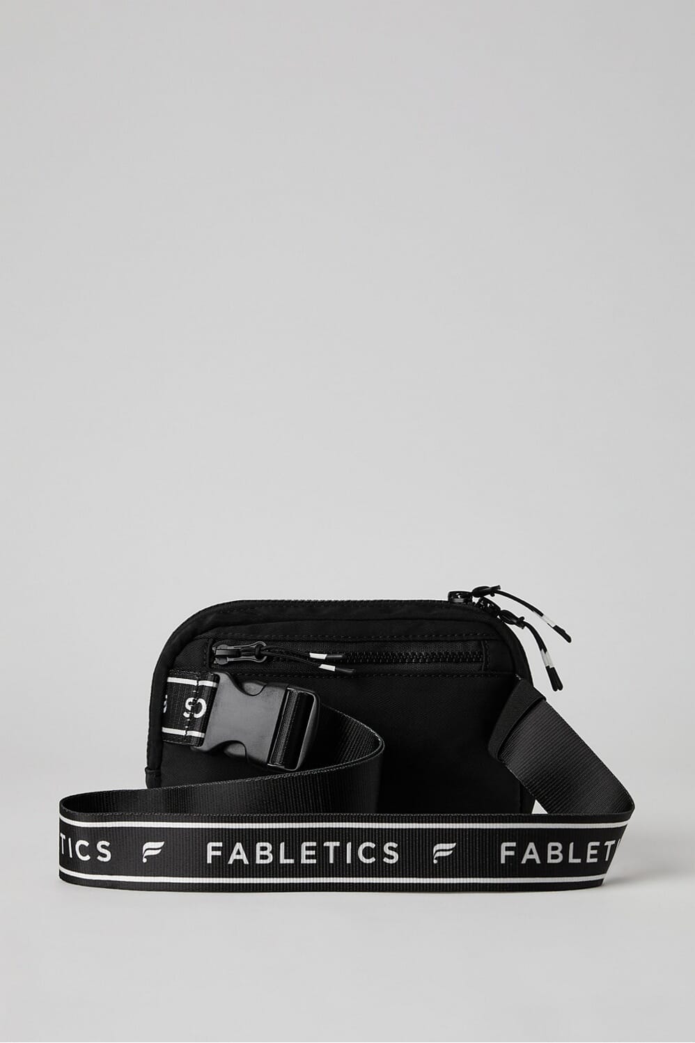 FABLETICS THE BELT BAG