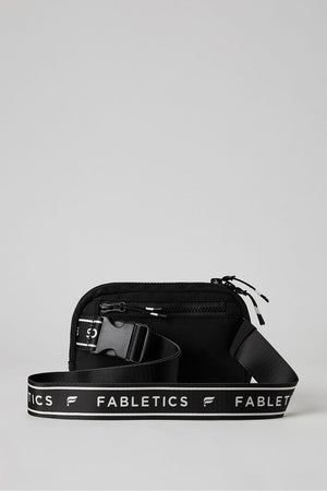 FABLETICS THE BELT BAG