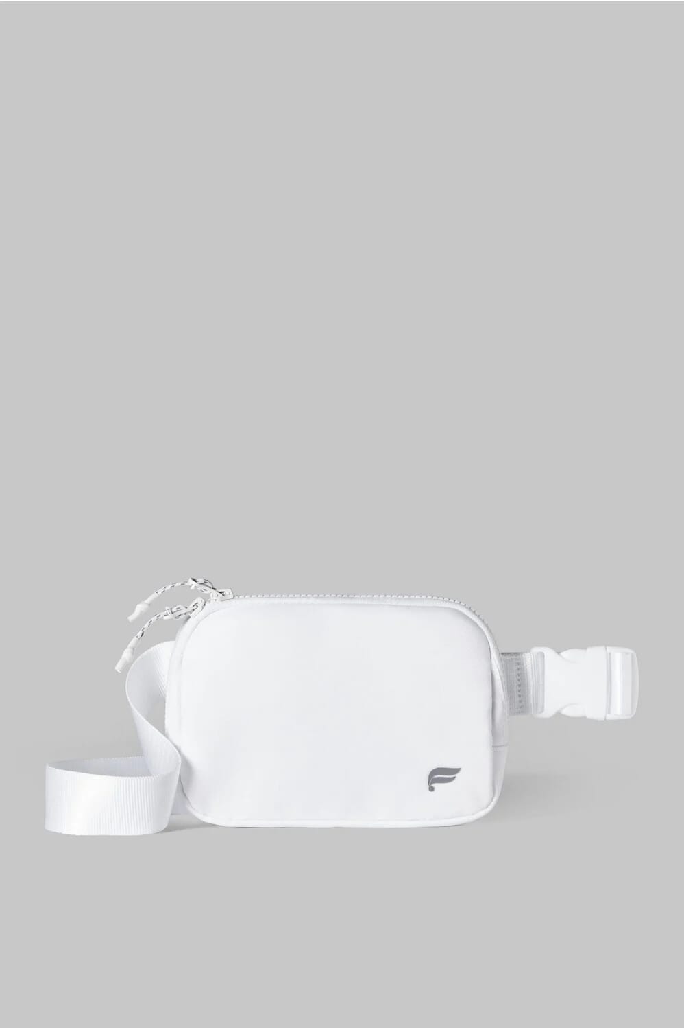 FABLETICS THE BELT BAG