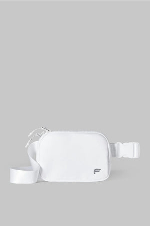 FABLETICS THE BELT BAG