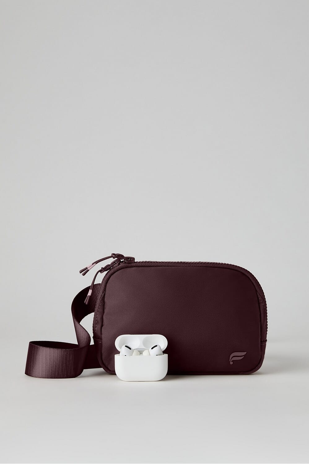 FABLETICS THE BELT BAG