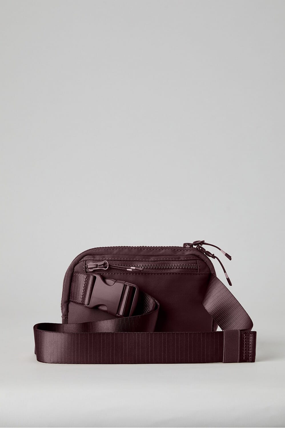 FABLETICS THE BELT BAG