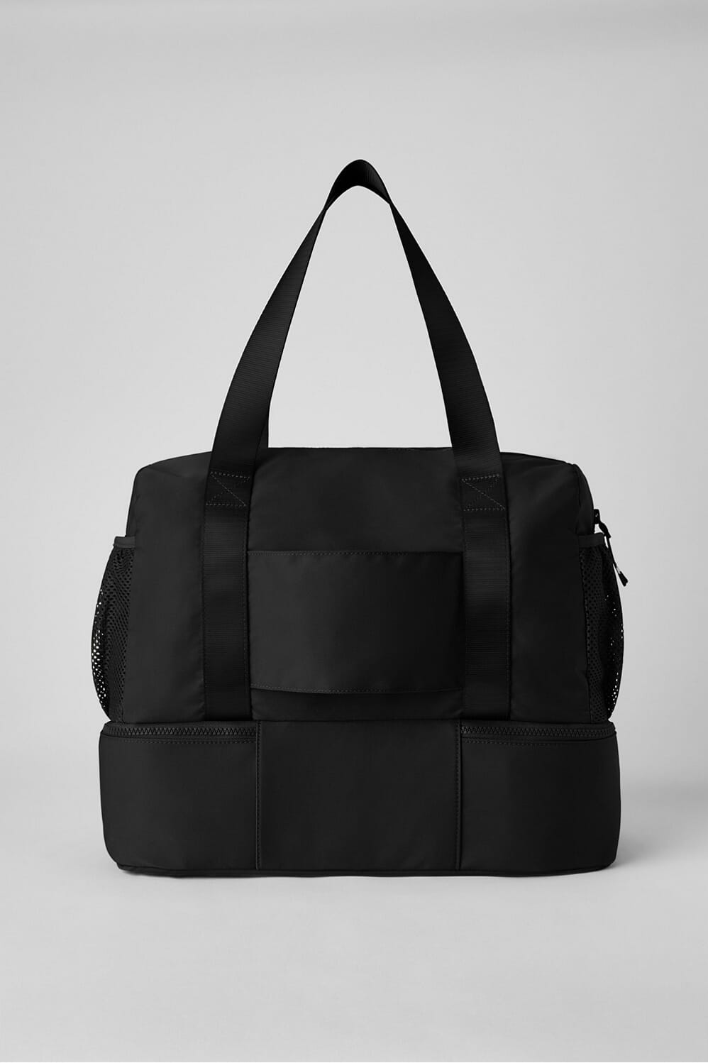 FABLETICS THE ESSENTIAL GYM BAG