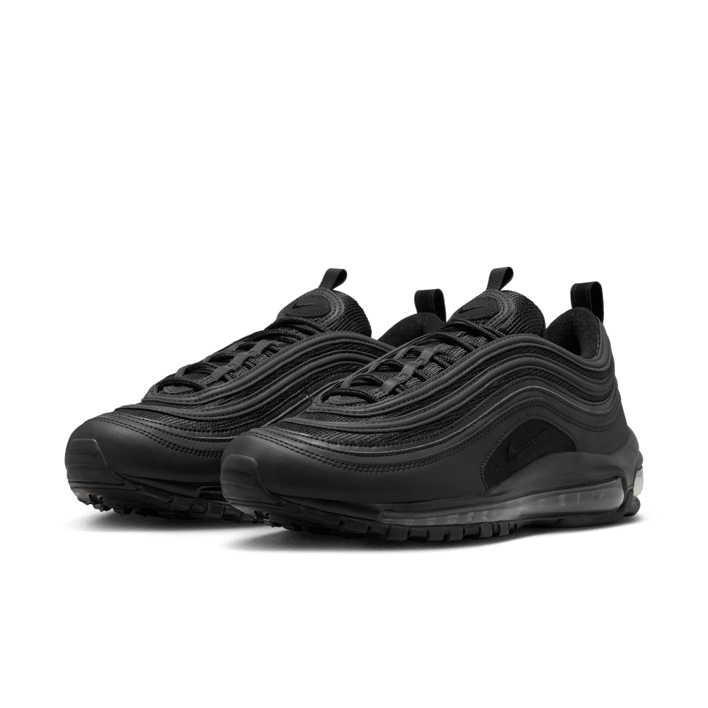 NIKE AIR MAX 97