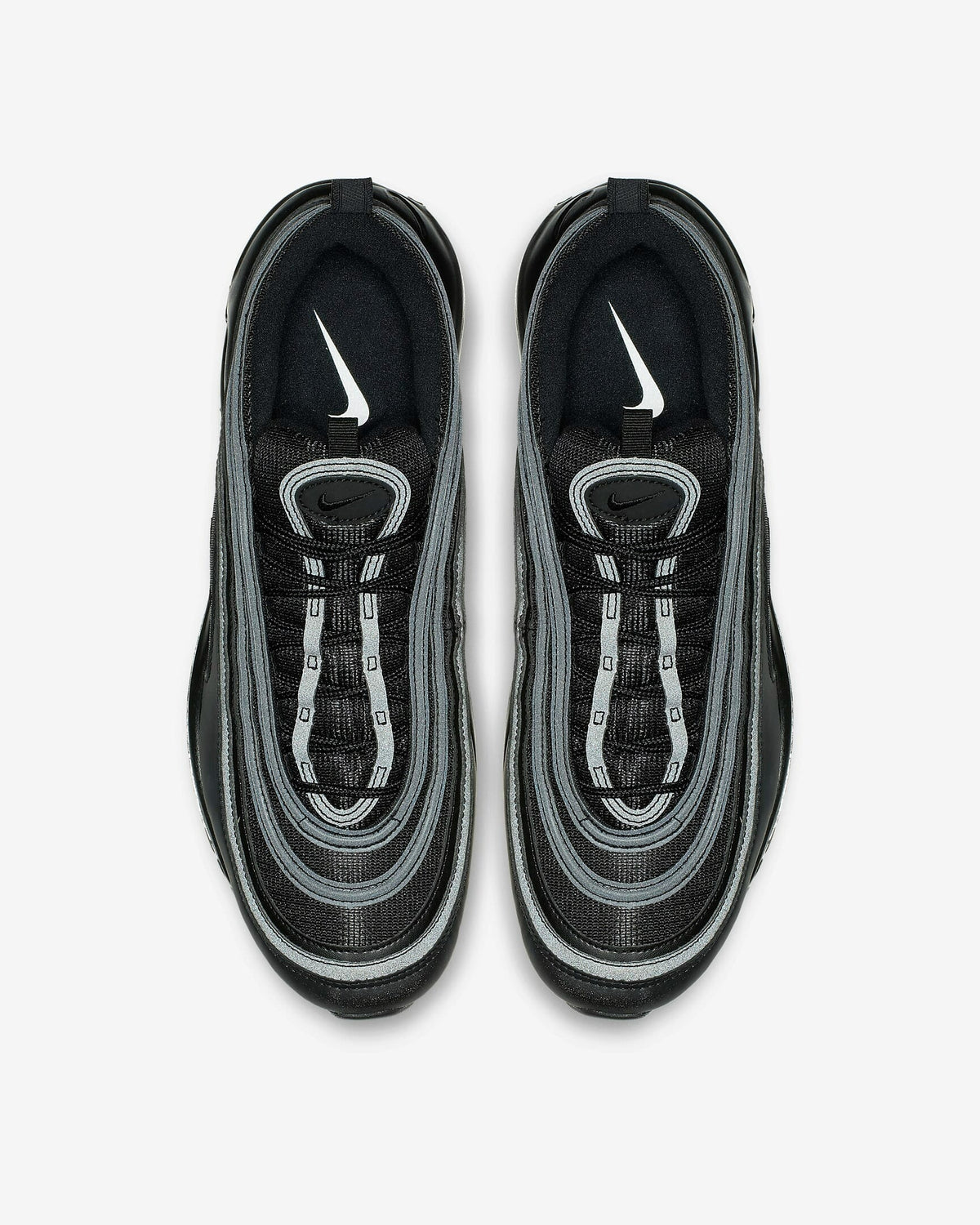 NIKE AIR MAX 97