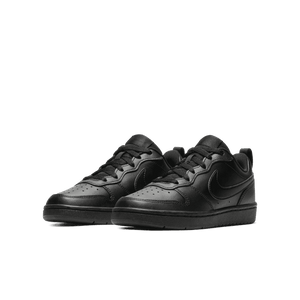 NIKE COURT BOROUGH LOW 2 (GS)
