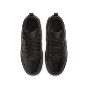 NIKE COURT BOROUGH LOW 2 (GS)