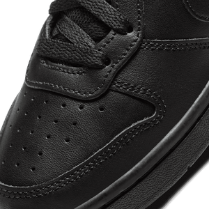 NIKE COURT BOROUGH LOW 2 (GS)
