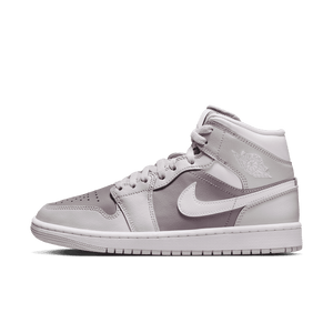 NIKE WMNS AIR JORDAN 1 MID