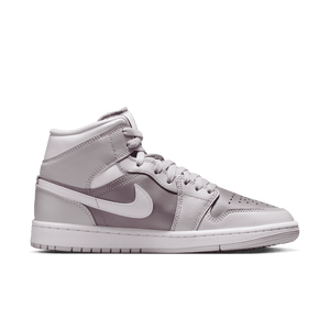 NIKE WMNS AIR JORDAN 1 MID