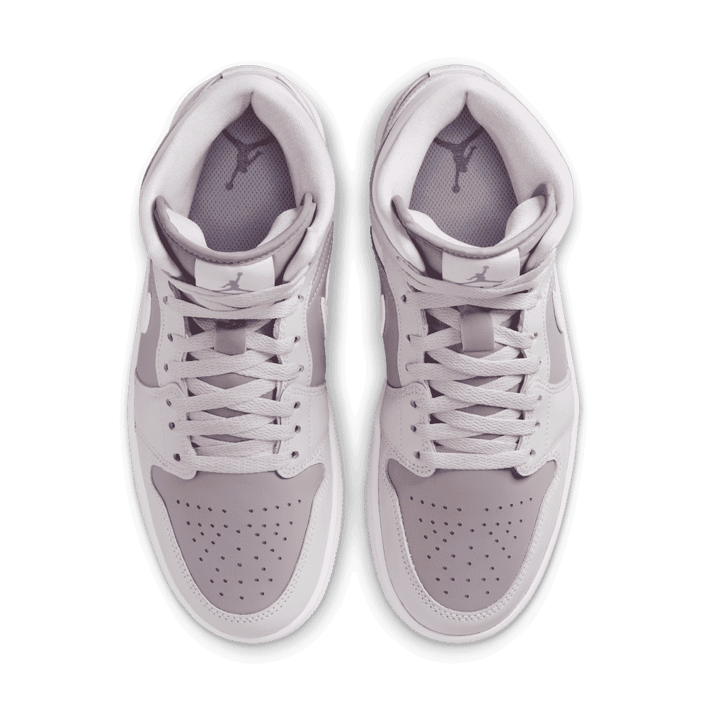 NIKE WMNS AIR JORDAN 1 MID