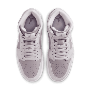 NIKE WMNS AIR JORDAN 1 MID