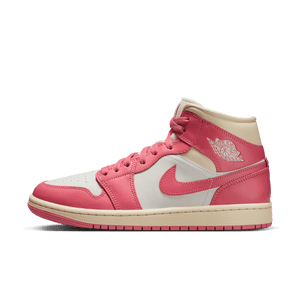 NIKE WMNS AIR JORDAN 1 MID