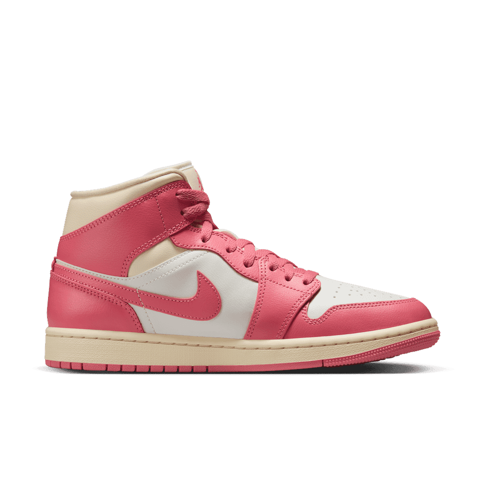 NIKE WMNS AIR JORDAN 1 MID