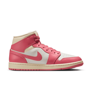 NIKE WMNS AIR JORDAN 1 MID