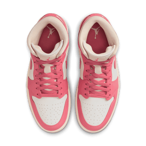 NIKE WMNS AIR JORDAN 1 MID