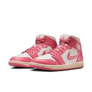 NIKE WMNS AIR JORDAN 1 MID